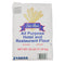 Len'z Best All Purpose Flour, 25 Pound