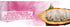 Generic 1 Ruby Chocolate Callet, Replacement for Barry Callebaut, Pound