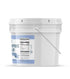 (1 Unpretentious All-Purpose Flour Gallon), Baking, Thickening