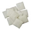 Trinity Church Supply Soft Communion Bread Hosts, Church Altar Bread Wafers for Mass Services, 1/2