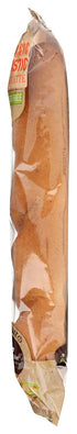 Greenlite 8.5 OZ Take Bake Classic Baguette