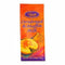 Pamela's Corn Bread & Muffin Mix (6x12 OZ)