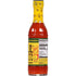 Trappey's Bull Brand Louisiana Hot Sauce, 6 Ounce (Pack of 3)