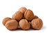 (2 Lbs.) 3 In Shell Walnuts - Large Natural California Walnuts - Great Source of Omega - Fresh New Crop - Bursting