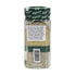 The Spice Hunter Organic Marjoram, 0.3-Ounce Jar