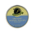 Pollen Ranch's Organic Fennel Pollen Spice, 0.5 oz Tin, Perfect for Cooking and Seasoning