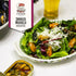 3-Ounce (Pack 12) Otter Kingdom Smoked Mussels in Olive Oil, Cans