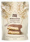 Generic Dubia Style Angel Hair Milk Chocolate/Milk Chocolate Filled with Dubai Style Pistachio