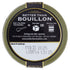 9.5 38 8 (Pack 1) Better Than Bouillon Vegetarian No Beef Base, Made with Seasoned Vegetables, Certified Vegan, Makes