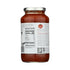 Organic Simply Red Tomato Sauce by Dave's Gourmet - Vegan & Gluten-Free