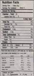 Pho Seasoning Packets, Classic Chinese Five Spice for Soup Base and Braised Meat Cooking, 10 Sachets with Filter Bag.