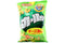 Karl Cheese Aji (Corn Puff Snack Cheee Flavor) - 2.25oz (Pack of