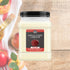 1.9 lbs, Birch & Meadow Apple Cider Vinegar Powder, Cooking & Baking, Dry Vinegar, Tangy Flavor