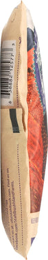 Stahlbush Island Farms STAHLBUSH 10 OZ Diced Sweet Potatoes