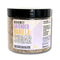 Gourmet Lavender Vanilla Sugar - 1 lb Jar