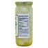 Old South 16 oz Pickled Jumbo Cocktail Onions