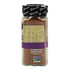 The Spice Hunter Highland Harvested Saigon Cinnamon, 1.5 Oz