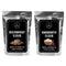 Buckwheat Flour 5lb and Amaranth Flour 5lb | Bulk Specialty Flour Combo
