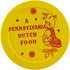 Generic 12 Oz (2 pack) Wos-Wit Pennsyvania Dutch Foods Bacon Dressing, Farm Made