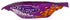 Saffron Road Bombay Spice Crunchy Chickpea Snack, 6oz - Gluten Free, Vegan