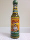 Cholula Sauce Hot Grn Pppr