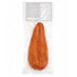 3.53 oz (100g) Sanniti Bottarga Cured Mullet Roe, Imported from Italy | Authentic Italian Seafood Delicacy