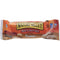 Nature Valley SN42067 Nut Granola Bars, Sweet/Salty, 1.2oz, 16/BX, Peanut