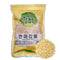 Hamchorom Brown Sweet Rice Sweet Sticky Rice Glutinous Short Grain Brown Rice in