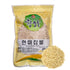 Hamchorom Brown Sweet Rice Sweet Sticky Rice Glutinous Short Grain Brown Rice in