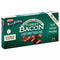 HEB Fully Cooked Turkey Bacon