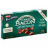 HEB Fully Cooked Turkey Bacon