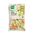 365 by Whole Foods Market , Organic Salad Kit - Asian Inspired, 12 oz