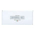 (2 Colavita Carnaroli Rice Pound) Box