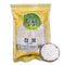 Hamchorom Sweet Rice Sticky Rice Glutinous Short Rice Rich in Fibers 2LB Chapssal