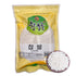 Hamchorom Sweet Rice Sticky Rice Glutinous Short Rice Rich in Fibers 2LB Chapssal