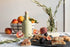 Gypsy Farms 500ml Heirloom EVOO from Little | Extra Virgin Olive Oil from a Single Estate in Greece | First