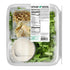 6.6 Oz Gotham Greens Caesar Salad Kit