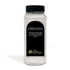 (10.4 GranaAroma Beer Powder, Flavorful Seasoning, Bold Beer, Sauce & Meat Ounce)