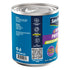 16 San Marcos Refried Pinto Beans, Ounce