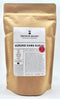 Smokin Beans 2-Pound Burundi, Unroasted Green Arabica Coffee Beans, Fresh Current Crop Specialty Grade,