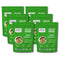 Taste of Nature Nut & Seed Snack Balls - All Organic, Gluten-Free
