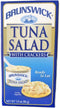 Brunswick-RTE Tuna Salad Kit/3oz#32916