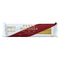 Pasta Riscossa Riscossa Spaghetti 100% Italian Wheat - 4 Pack