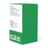20 Amazon Grocery, Peppermint Herbal Tea Bags, Ct