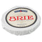 Eiffel Tower French Brie - 2 pound (2 pound)
