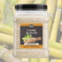 2.5 lb, Birch & Meadow Cane Sugar, Sweetener, Baking & More