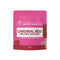 Sweet Shoppe Cardinal Red Melting Wafers, 5 pounds