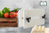 EZ Tofu Press- Best Tofu Press for Firm and Extra Firm Tofu | Easily Remove Water for Flavorful and Dense Tofu | Made