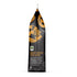 (27 Death Wish Coffee, Coconut Caramel Ground Coffee Ounces)