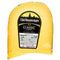 Old Amsterdam Aged Gouda Cheese 8 Months Matured Rich & Smooth